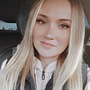 Наталья, 34 года