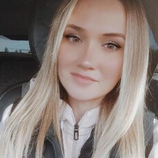 Фотография девушки Наталья, 34 года из г. Георгиевск
