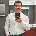 Dimas, 20 лет
