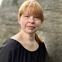 Катя, 45 лет