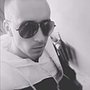 Сергей, 31 год