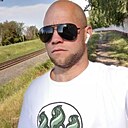 Savl, 35 лет