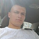 Артём, 26 лет