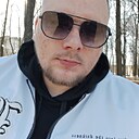 Святослав, 35 лет