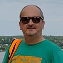 Артем, 45 лет