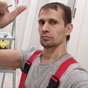 Эдуард, 30 лет
