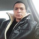 Дмитрий, 30 лет
