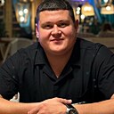 Рамиль, 33 года