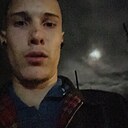Артем, 18 лет
