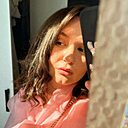 Полина, 24 года