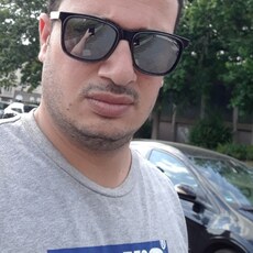 Swar, 32 из г. Мангейм.