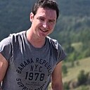 Слава, 33 года