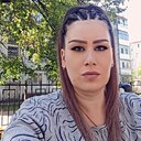 Татьяна, 36 лет