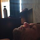 Михаил, 35 лет