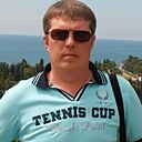 Сергей, 40 лет