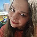 Екатерина, 32 года
