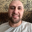 Oleksandr, 32 года