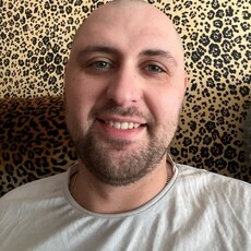 Фотография мужчины Oleksandr, 32 года из г. Кривой Рог