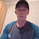 Евгений, 39 лет