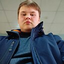 Иван, 23 года