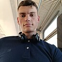 Василий, 27 лет