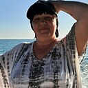Елена, 48 лет