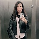 Анна, 39 лет