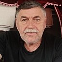 Игорь, 65 лет
