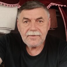 Фотография мужчины Игорь, 65 лет из г. Курган