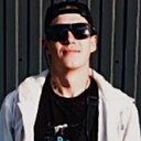 Валерий, 26 лет