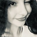 Moon, 18 лет