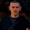 Андрей, 22 года