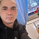 Алексей, 31 год
