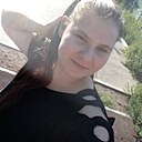 Виктория, 23 года