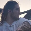 Егор, 18 лет