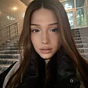 Рина, 25 лет