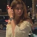 Ася, 19 лет