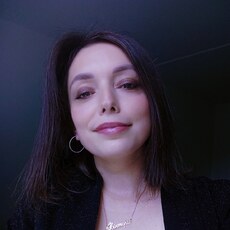 Фотография девушки Виктория, 31 год из г. Карловы Вары