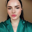 Lali, 25 лет
