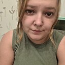 Ирина, 25 лет