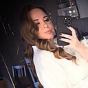 Анна, 33 года