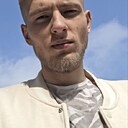 Дмитрий, 24 года