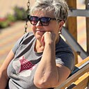 Ксения, 59 лет