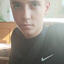 Александр, 18 лет