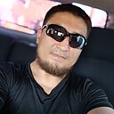 Арсен, 34 года