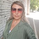 Наталья, 47 лет