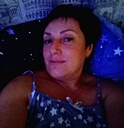 Татьяна, 45 лет
