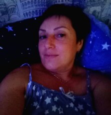 Фотография девушки Татьяна, 45 лет из г. Новосибирск