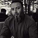 Сава, 42 года