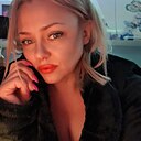Татьяна, 46 лет